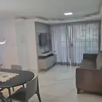 Luxor Tambau