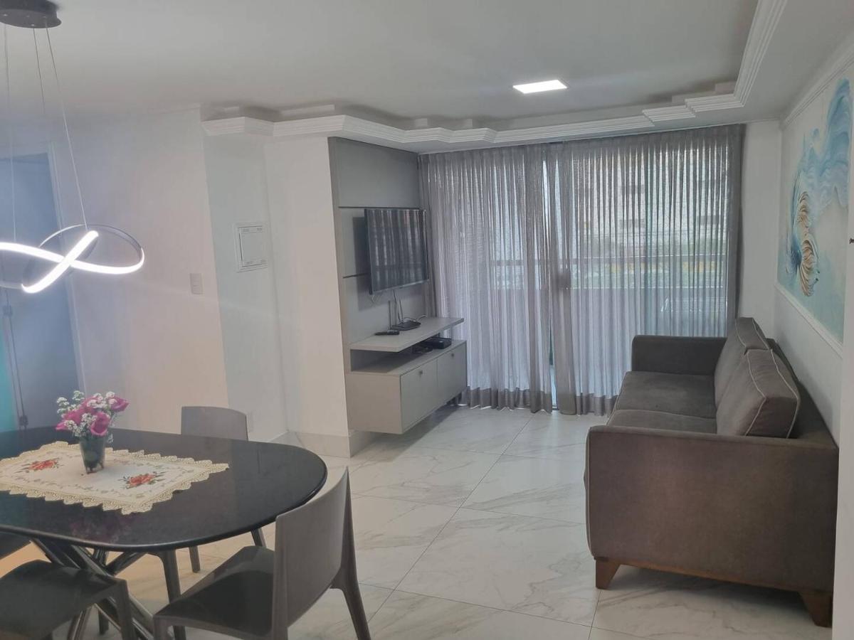 Luxor Tambau Apartamento